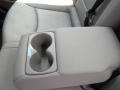 Titanium Gray Metallic - Elantra GLS Photo No. 9