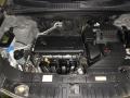 Bright Silver - Sorento LX Photo No. 22