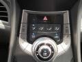 Titanium Gray Metallic - Elantra GLS Photo No. 15
