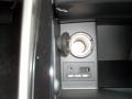 Titanium Gray Metallic - Elantra GLS Photo No. 16