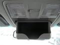 Titanium Gray Metallic - Elantra GLS Photo No. 18