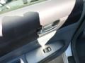 Millenium Silver Metallic - Prius Hybrid Photo No. 13