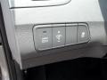 Titanium Gray Metallic - Elantra GLS Photo No. 21
