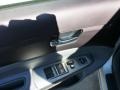 Millenium Silver Metallic - Prius Hybrid Photo No. 14
