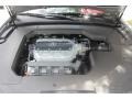 3.5 Liter SOHC 24-Valve VTEC V6 Engine for 2013 Acura TL Special Edition #83955748