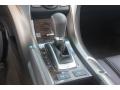 Ebony Transmission Photo for 2013 Acura TL #83955926