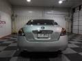 Brilliant Silver - Altima 2.5 S Photo No. 6