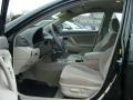 Bisque Interior Photo for 2011 Toyota Camry #83956435