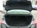 Bisque Trunk Photo for 2011 Toyota Camry #83956567