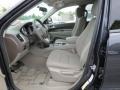 Maximum Steel Metallic - Durango SXT Photo No. 6
