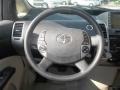 2009 Driftwood Pearl Toyota Prius Hybrid  photo #11