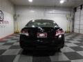 Black - Camry LE Photo No. 6