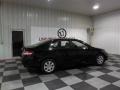 Black - Camry LE Photo No. 7