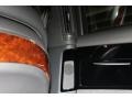 Ice Silver Metallic - A8 L 4.0T quattro Photo No. 35