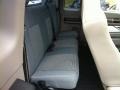 Oxford White - F350 Super Duty XL SuperCab 4x4 Photo No. 12