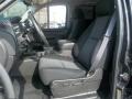 2011 Taupe Gray Metallic Chevrolet Silverado 1500 LT Crew Cab  photo #16
