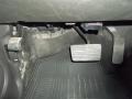 2011 Taupe Gray Metallic Chevrolet Silverado 1500 LT Crew Cab  photo #18