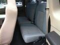 Oxford White - F350 Super Duty XL SuperCab 4x4 Photo No. 19