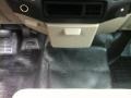 Oxford White - F350 Super Duty XL SuperCab 4x4 Photo No. 24