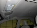 Super White - Camry LE Photo No. 16