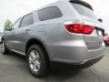 Billet Silver Metallic - Durango Crew Photo No. 2