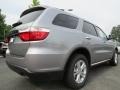 Billet Silver Metallic - Durango Crew Photo No. 3