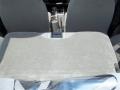 Black Clearcoat - Wrangler X 4x4 Photo No. 12