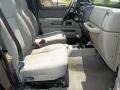 Black Clearcoat - Wrangler X 4x4 Photo No. 17
