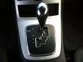 2010 Karussell White Hyundai Genesis Coupe 3.8 Grand Touring  photo #12