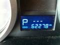 2010 Karussell White Hyundai Genesis Coupe 3.8 Grand Touring  photo #14