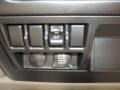 Black Clearcoat - Wrangler X 4x4 Photo No. 24