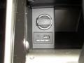 2013 Titanium Gray Metallic Hyundai Elantra GLS  photo #18