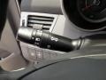 2013 Titanium Gray Metallic Hyundai Elantra GLS  photo #23