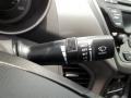 2013 Titanium Gray Metallic Hyundai Elantra GLS  photo #24