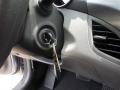 2013 Titanium Gray Metallic Hyundai Elantra GLS  photo #25