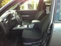 2010 Sterling Grey Metallic Ford Escape XLT 4WD  photo #10