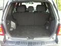 2010 Sterling Grey Metallic Ford Escape XLT 4WD  photo #15