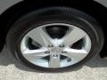 Titanium Gray Metallic - Elantra GLS Photo No. 6