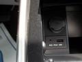 2013 Titanium Gray Metallic Hyundai Elantra GLS  photo #13