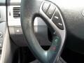 2013 Titanium Gray Metallic Hyundai Elantra GLS  photo #17