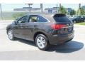 Kona Coffee Metallic - RDX Technology Photo No. 5