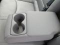 2013 Titanium Gray Metallic Hyundai Elantra GLS  photo #10