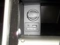 2013 Titanium Gray Metallic Hyundai Elantra GLS  photo #19