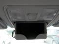 2013 Titanium Gray Metallic Hyundai Elantra GLS  photo #20
