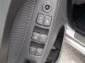 2013 Titanium Gray Metallic Hyundai Elantra GLS  photo #23
