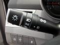 2013 Titanium Gray Metallic Hyundai Elantra GLS  photo #25