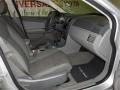 Bright Silver Metallic - Avenger SE Photo No. 16