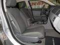 Bright Silver Metallic - Avenger SE Photo No. 17