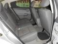 Bright Silver Metallic - Avenger SE Photo No. 18