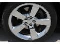 Brilliant Black Crystal Pearl - Charger R/T Photo No. 4